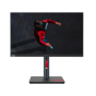 ThinkVision P24q-30 - 24" 2K QHD Monitor - HDMI [Demo]